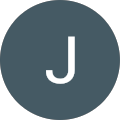 Joe Benjamin H. profile picture