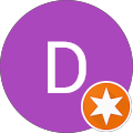 David H. profile picture