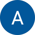 Abi W. profile picture