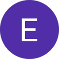 Eleanor B. profile picture