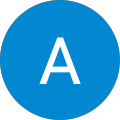 Aaron D. profile picture