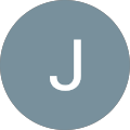 Joshua H. profile picture