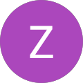 Zoe C. profile picture