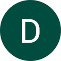 Dan O. profile picture